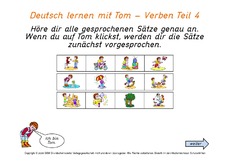 DaZ-Deutsch-mit-Tom-Verben-interaktiv-4.pdf